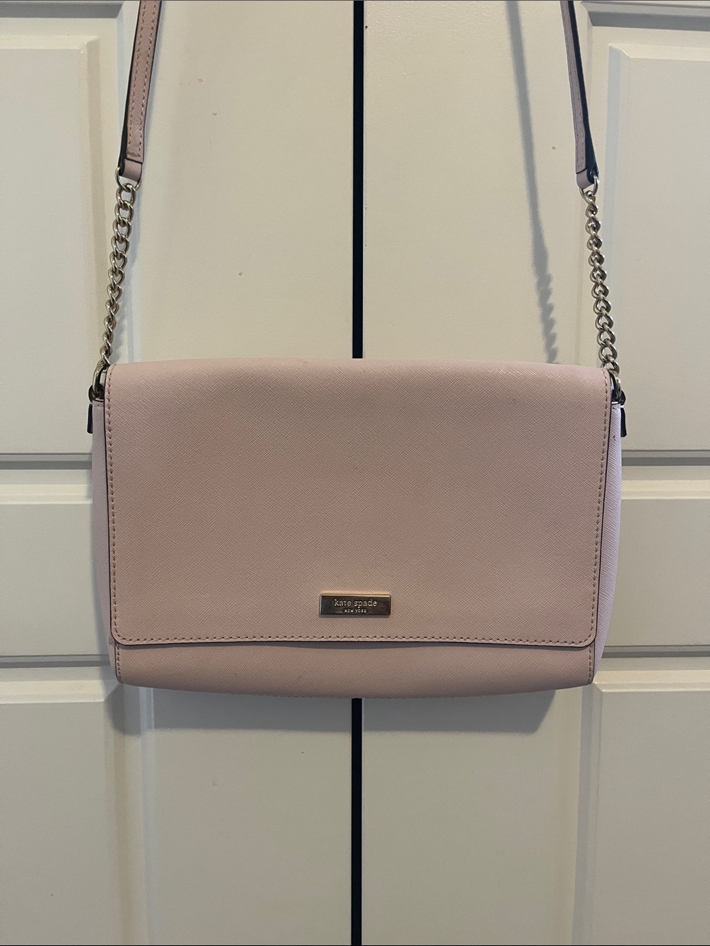 kate spade Crossbody
